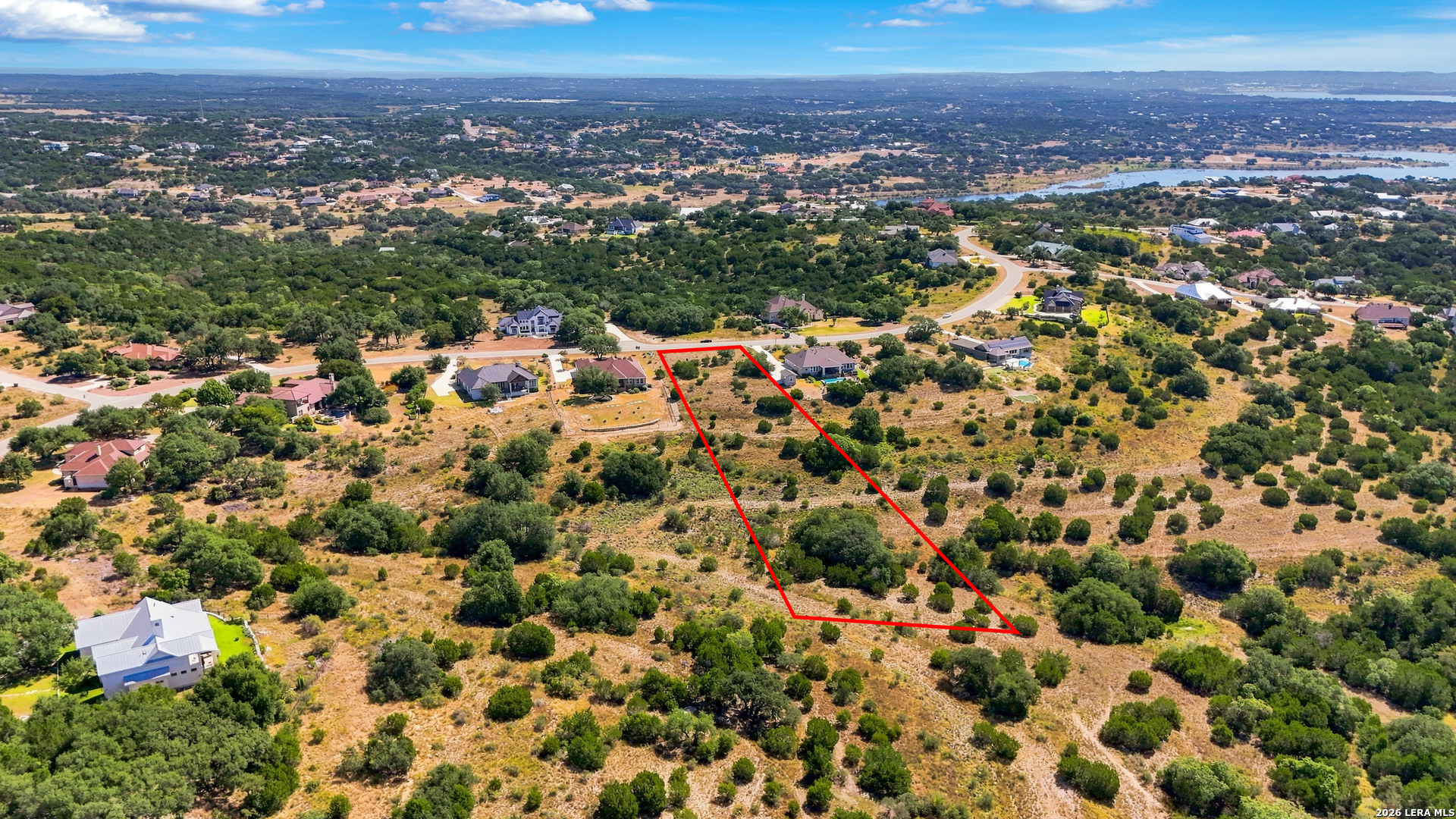 222 Starling Pass Spring Branch TX 78070