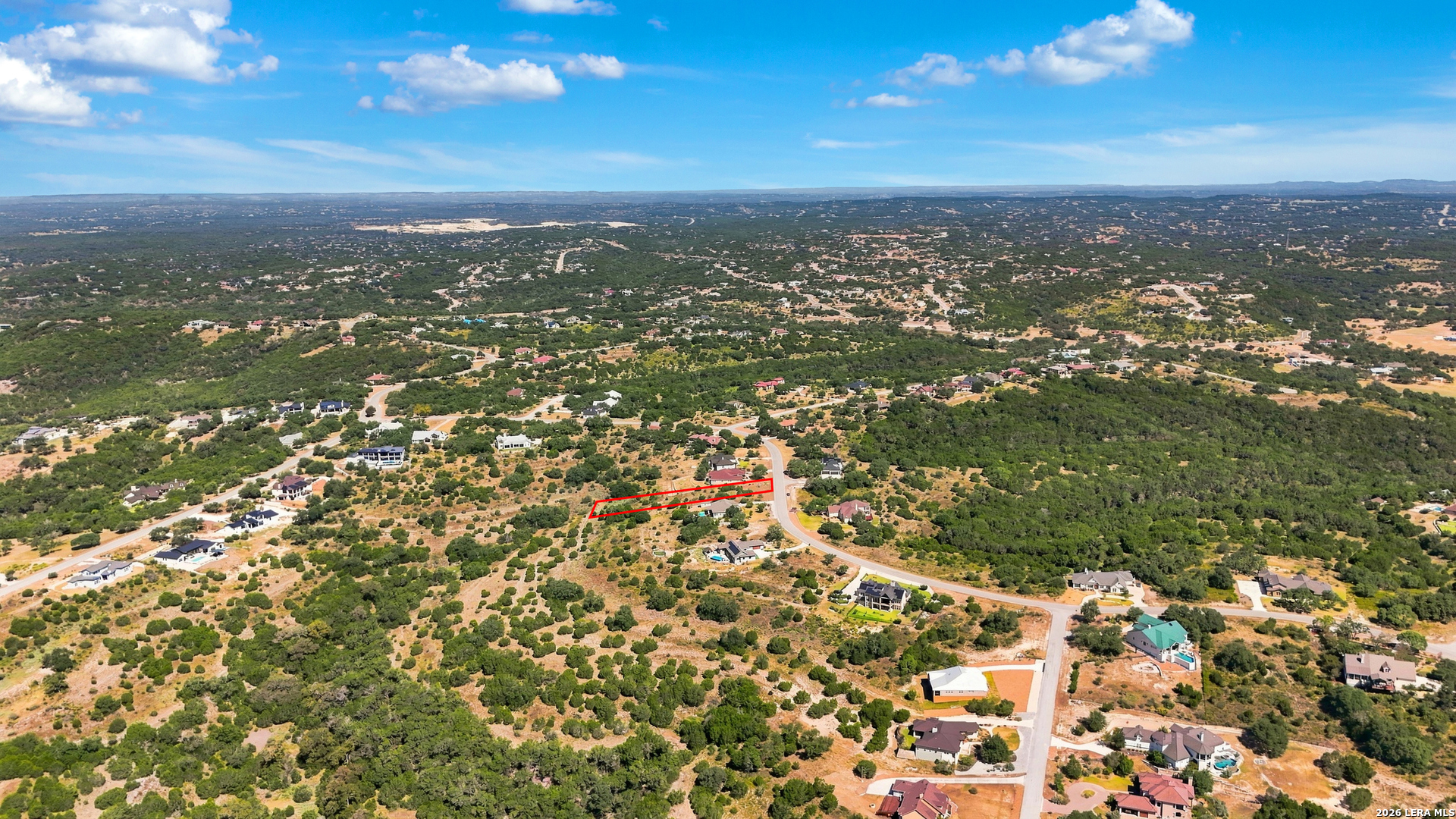 222 Starling Pass Spring Branch TX 78070