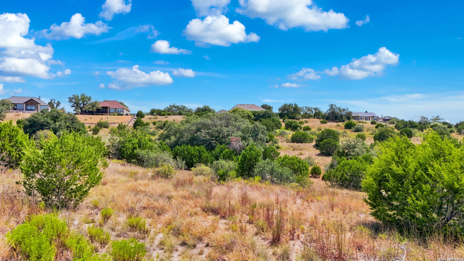 222 Starling Pass Spring Branch TX 78070