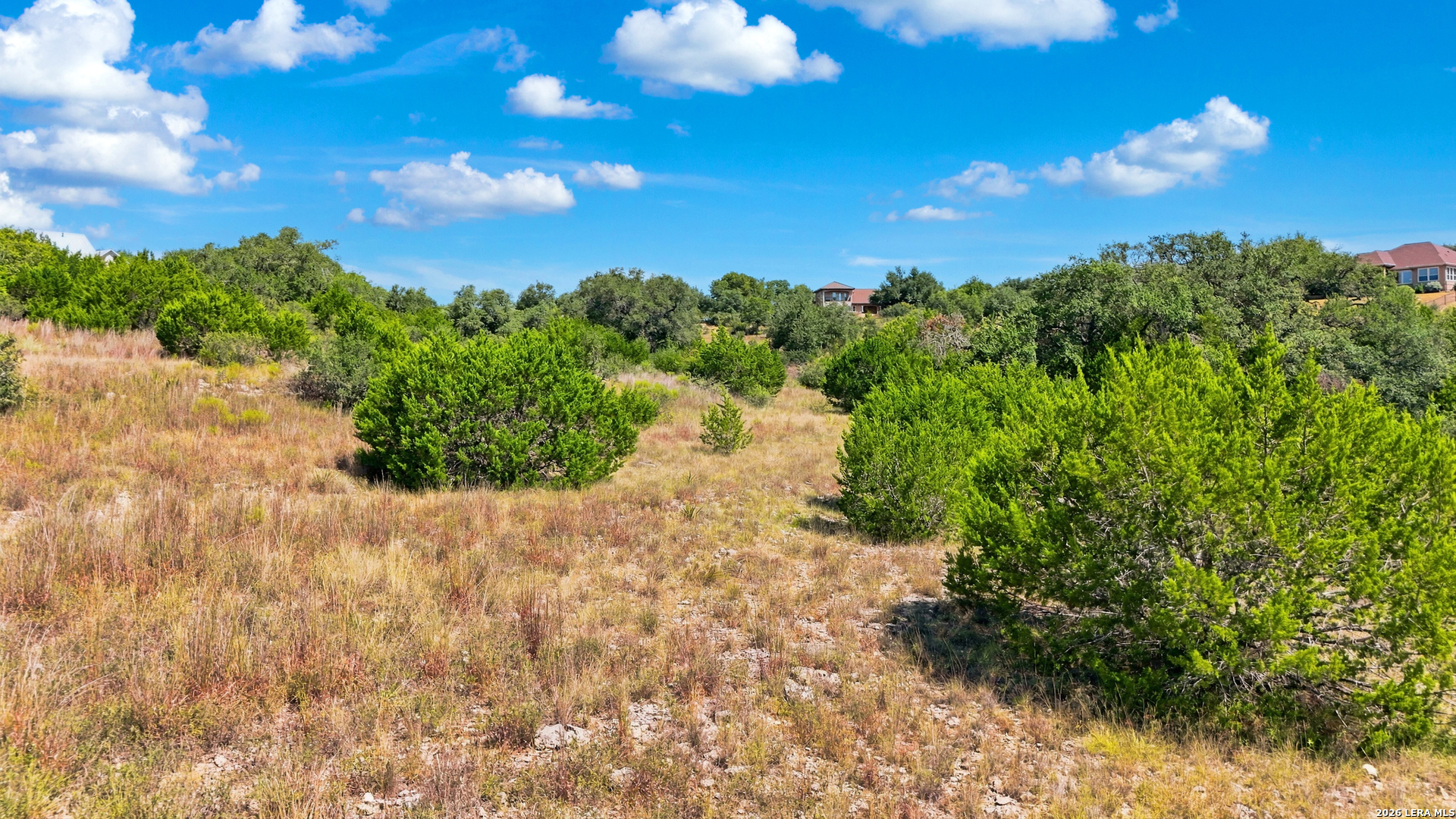 222 Starling Pass Spring Branch TX 78070