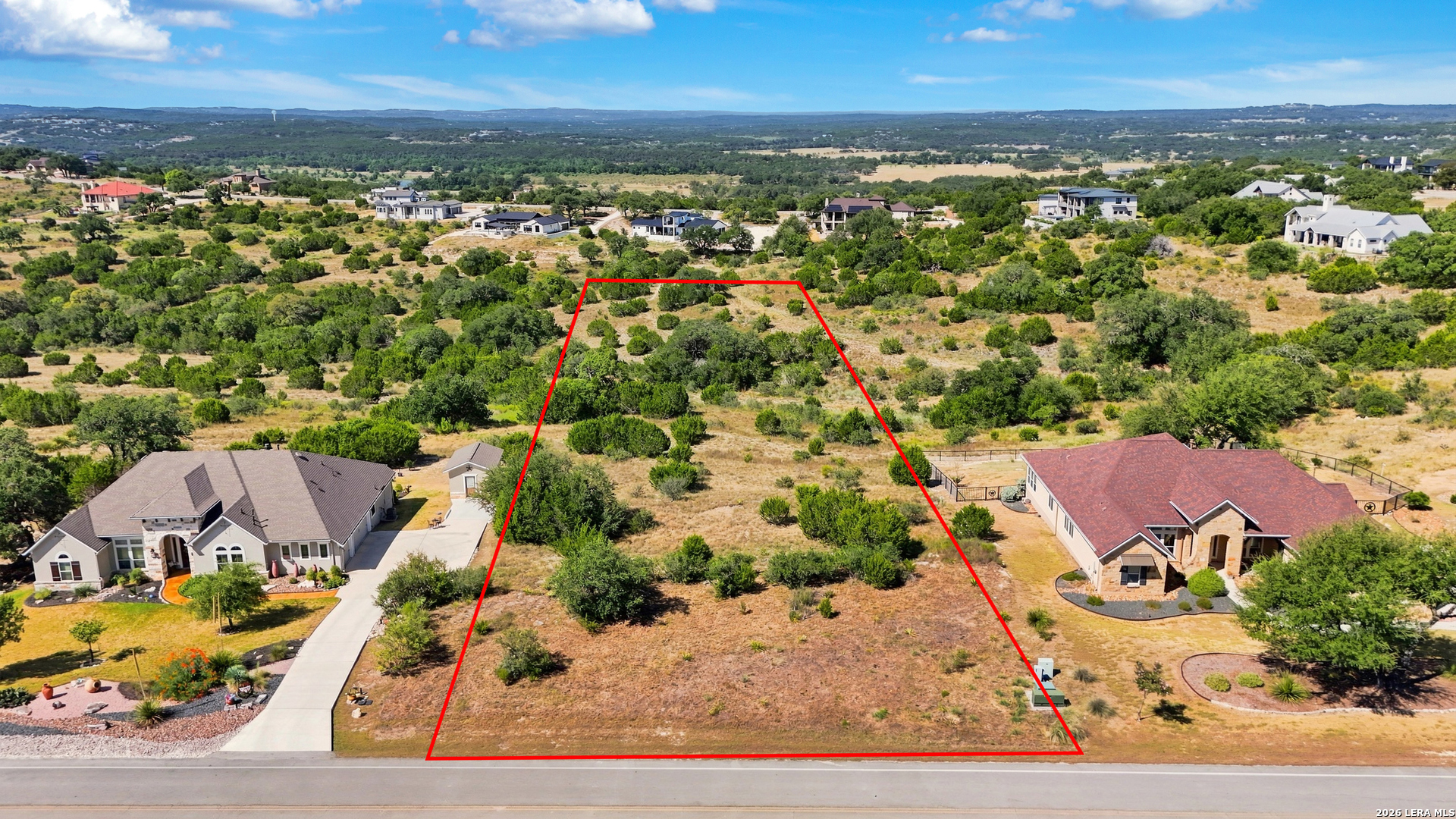 222 Starling Pass Spring Branch TX 78070