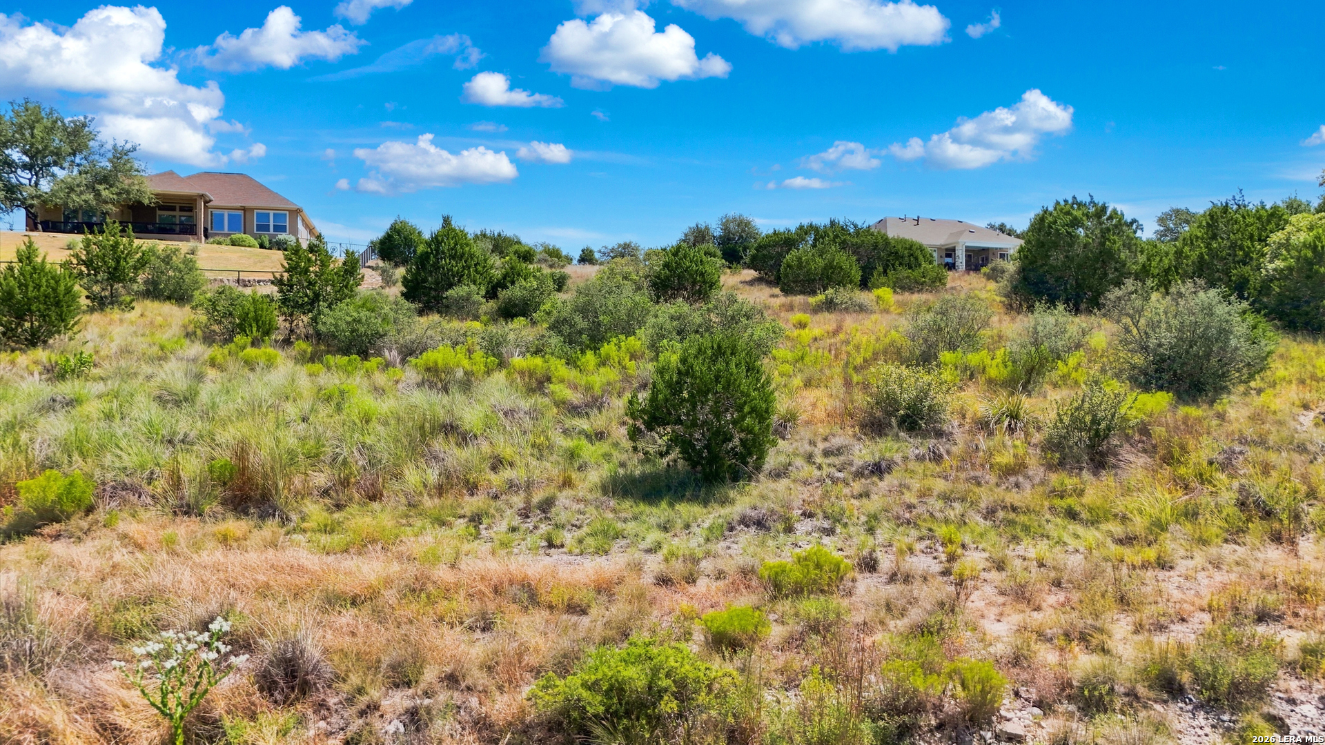 222 Starling Pass Spring Branch TX 78070