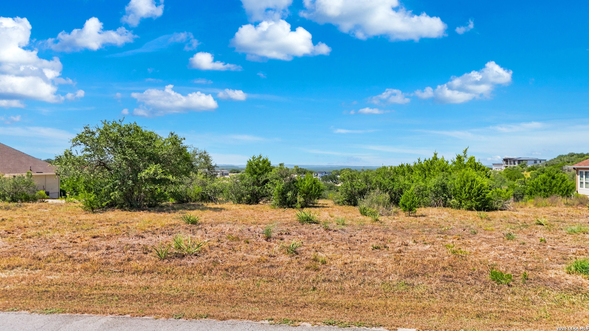 222 Starling Pass Spring Branch TX 78070