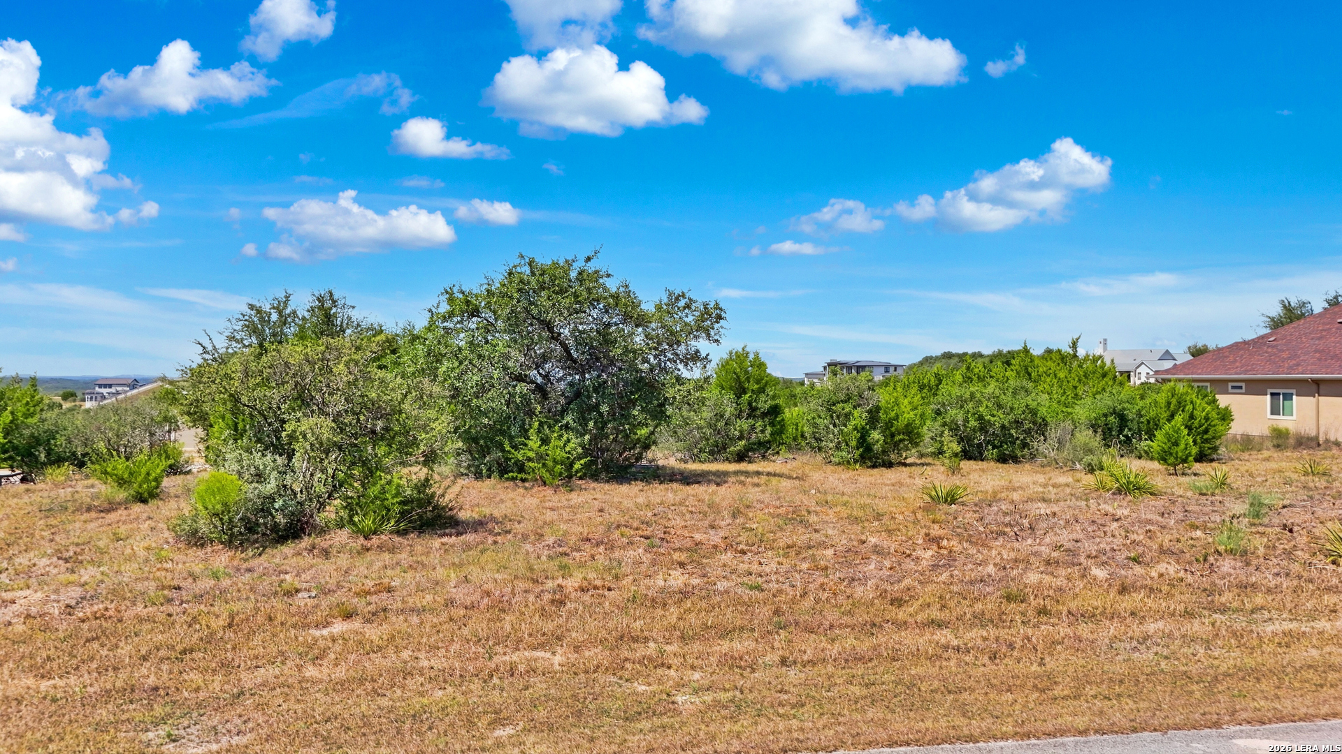 222 Starling Pass Spring Branch TX 78070