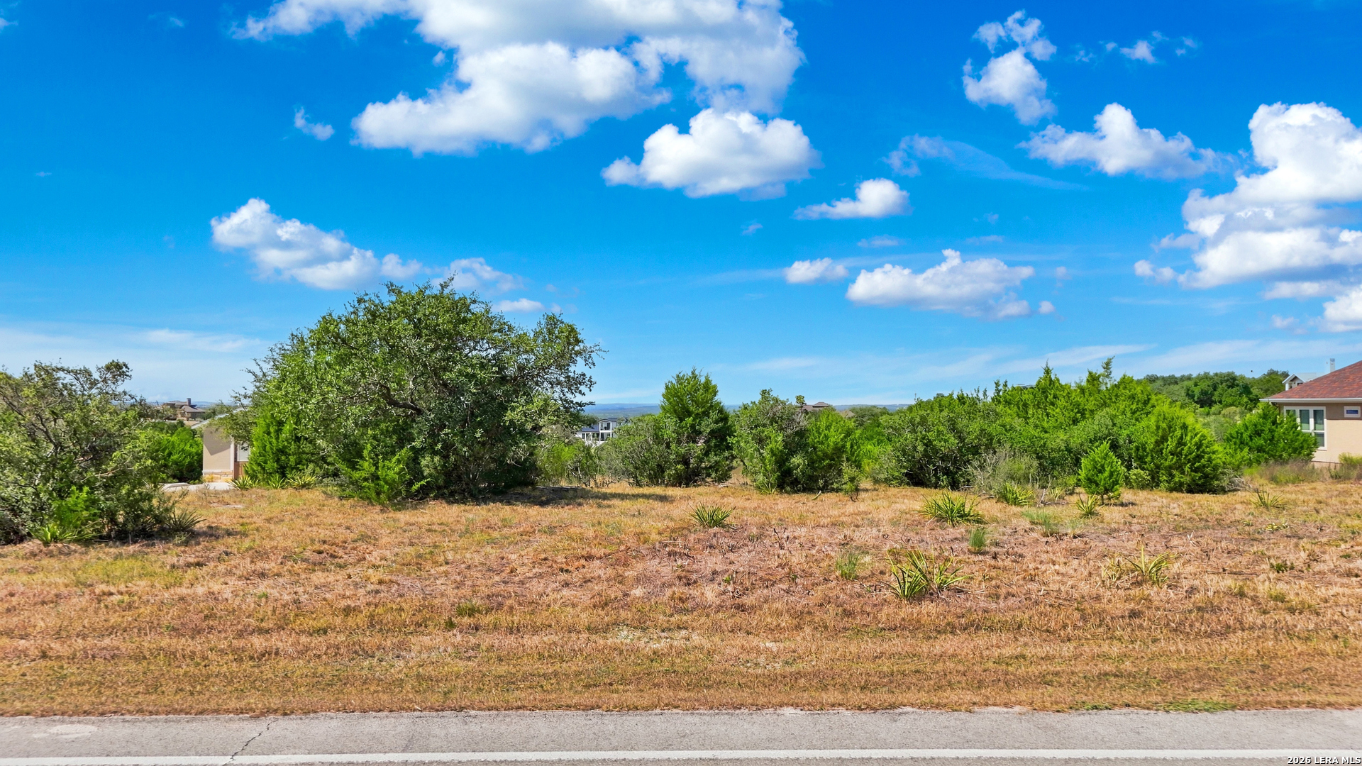 222 Starling Pass Spring Branch TX 78070