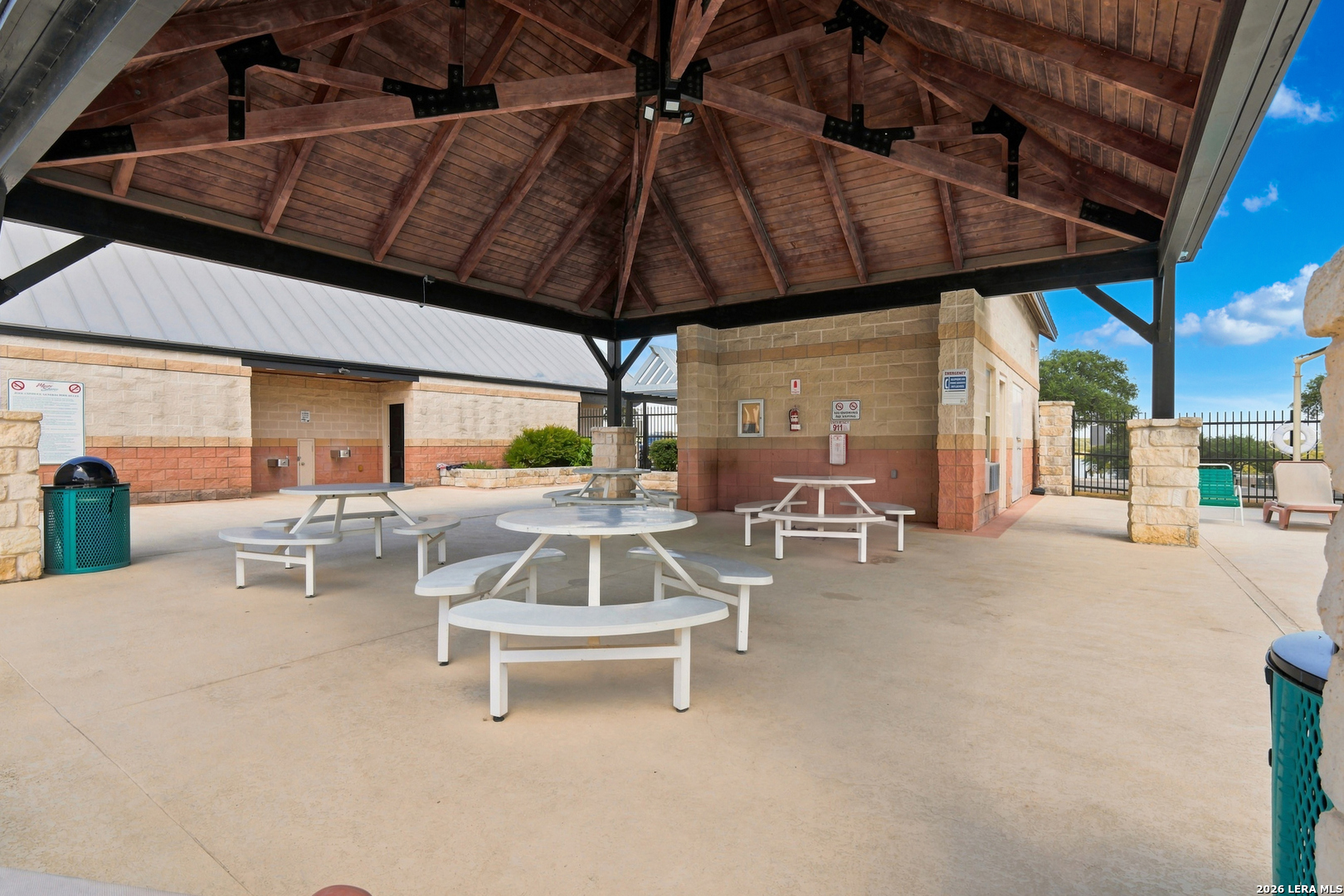 222 Starling Pass Spring Branch TX 78070