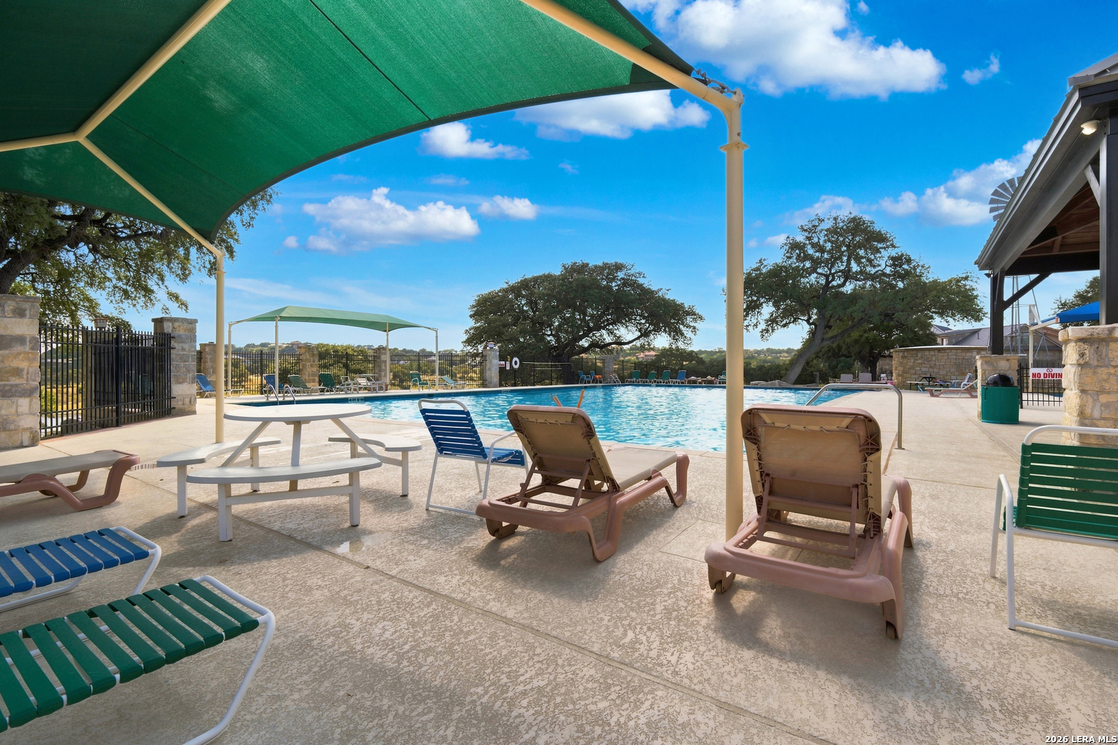 222 Starling Pass Spring Branch TX 78070