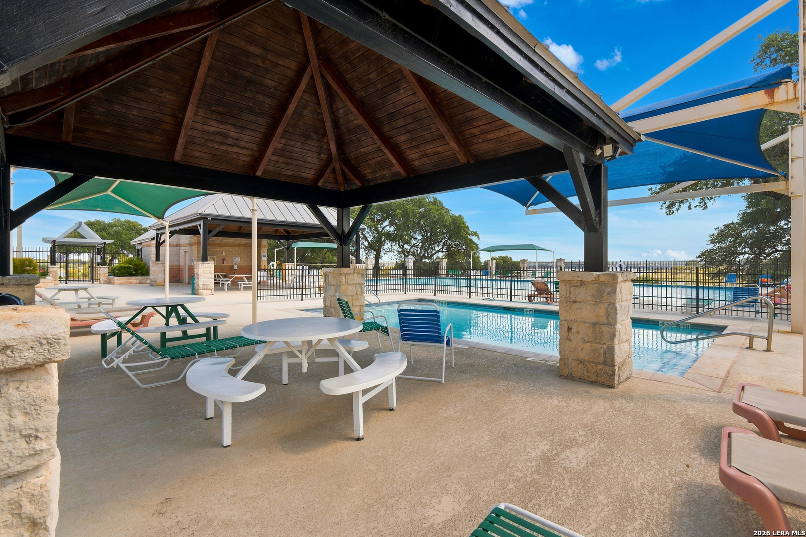 222 Starling Pass Spring Branch TX 78070