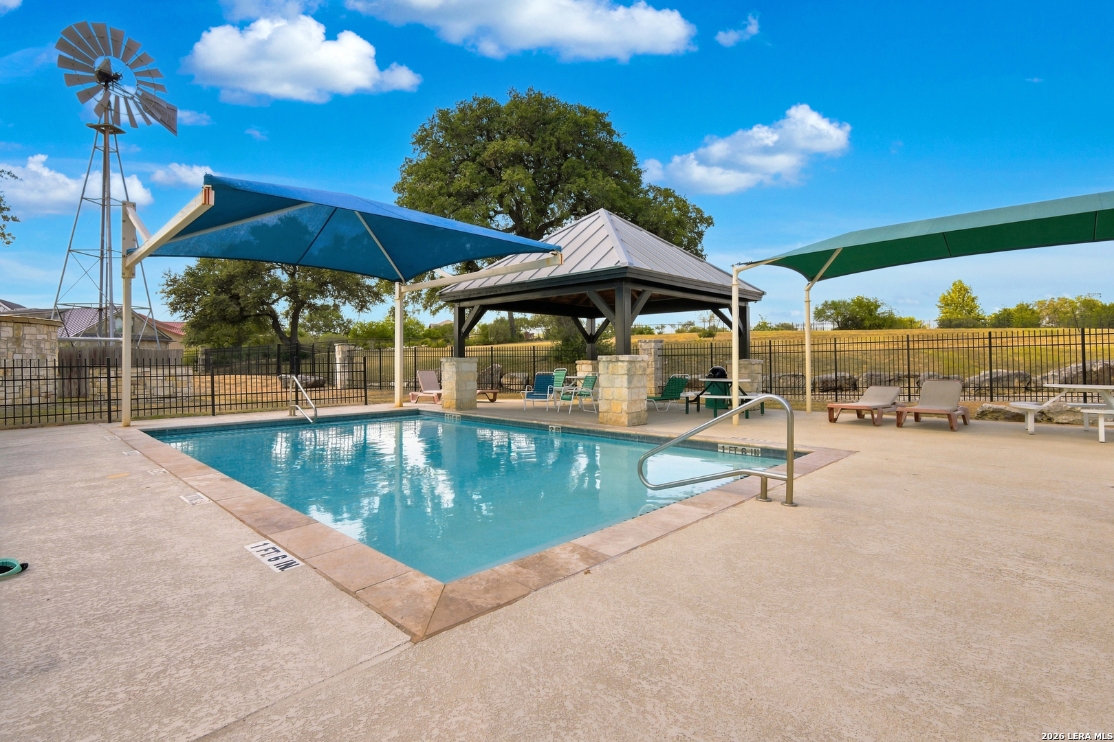 222 Starling Pass Spring Branch TX 78070