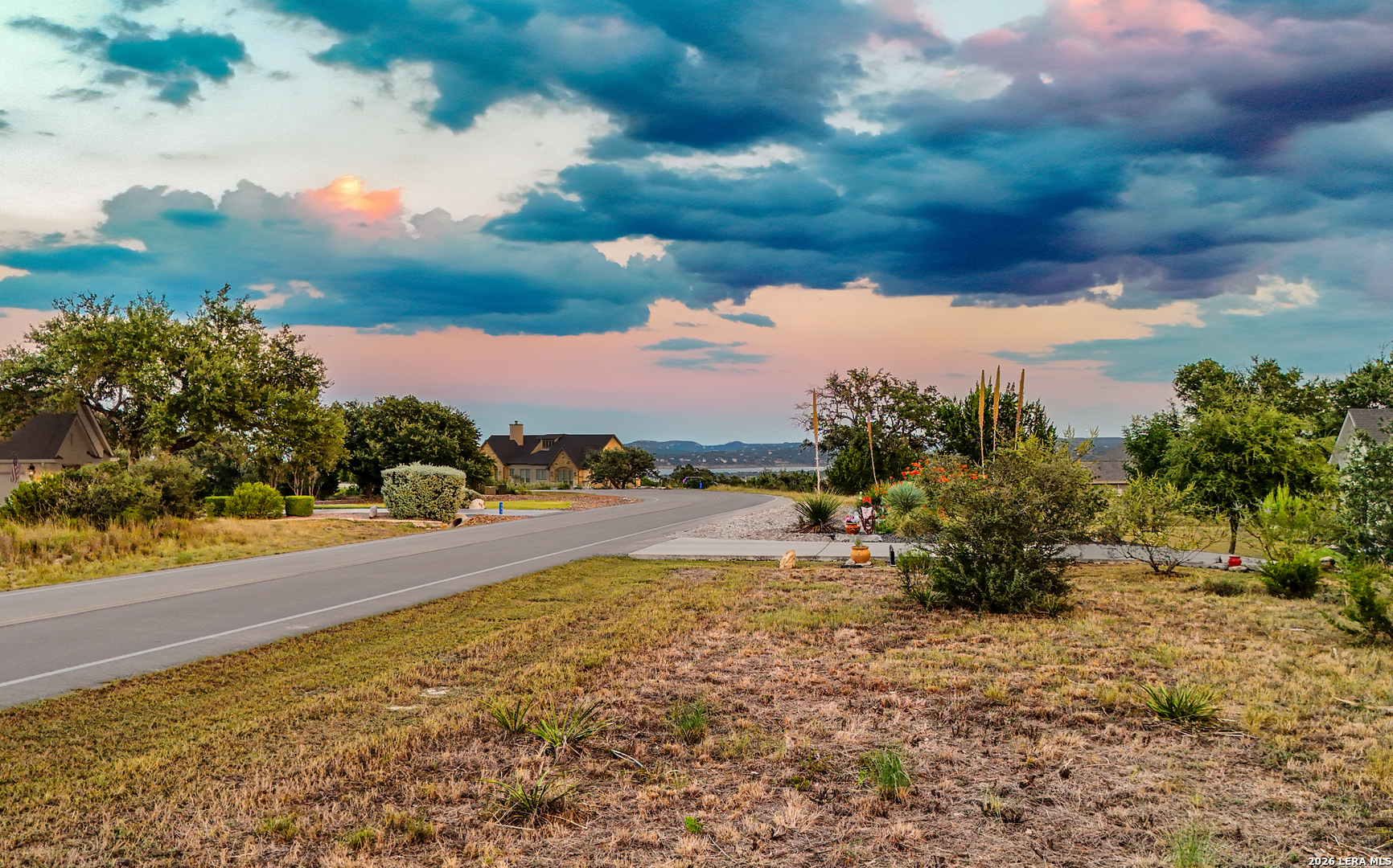 222 Starling Pass Spring Branch TX 78070