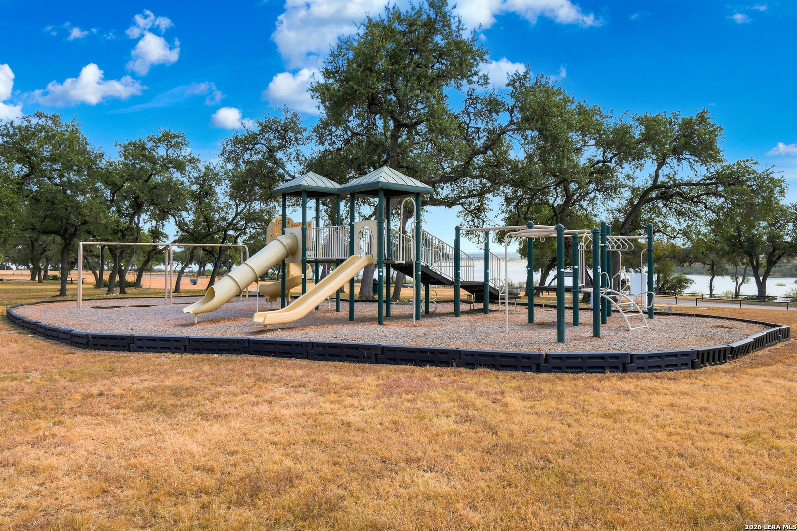 222 Starling Pass Spring Branch TX 78070