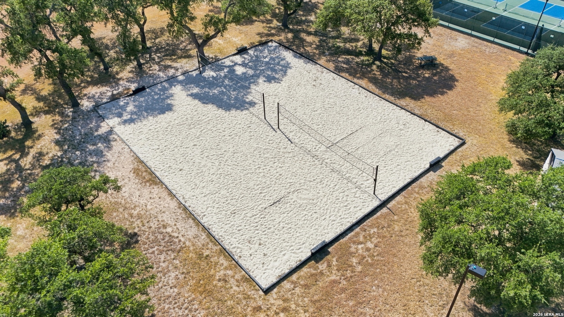 222 Starling Pass Spring Branch TX 78070