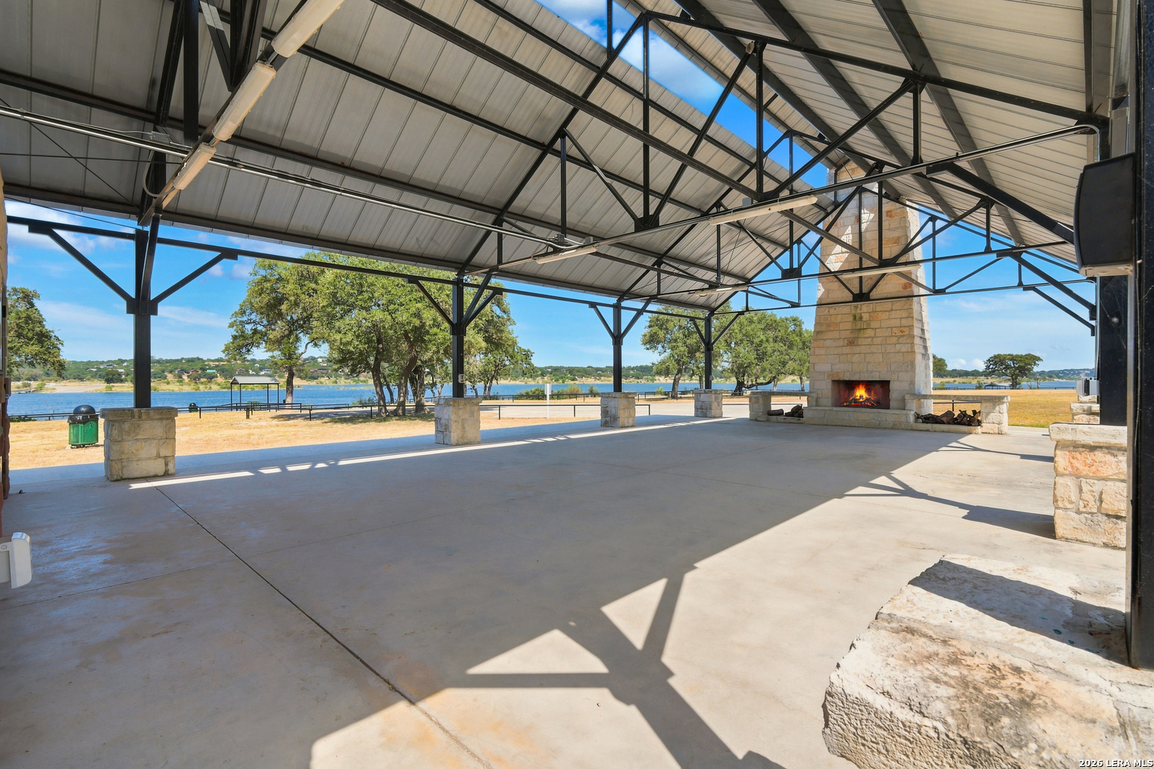 222 Starling Pass Spring Branch TX 78070