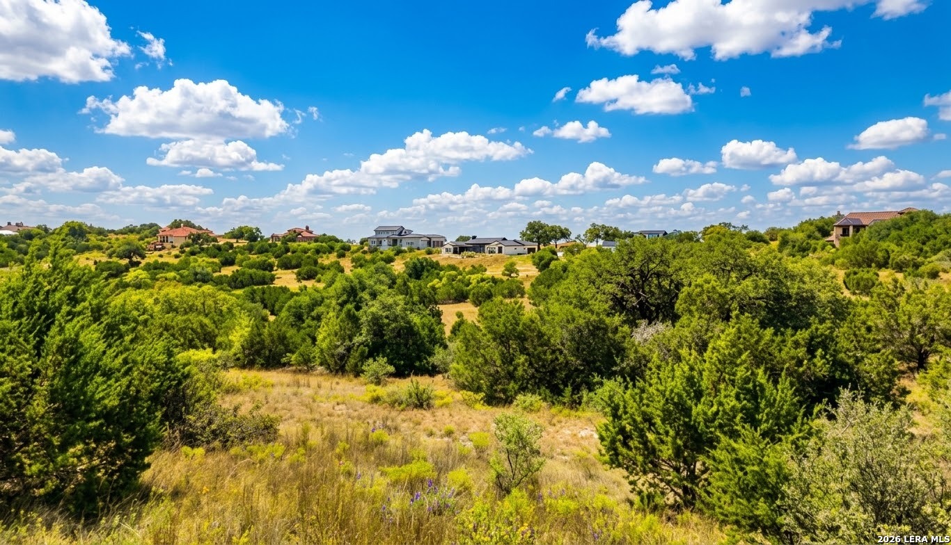 222 Starling Pass Spring Branch TX 78070
