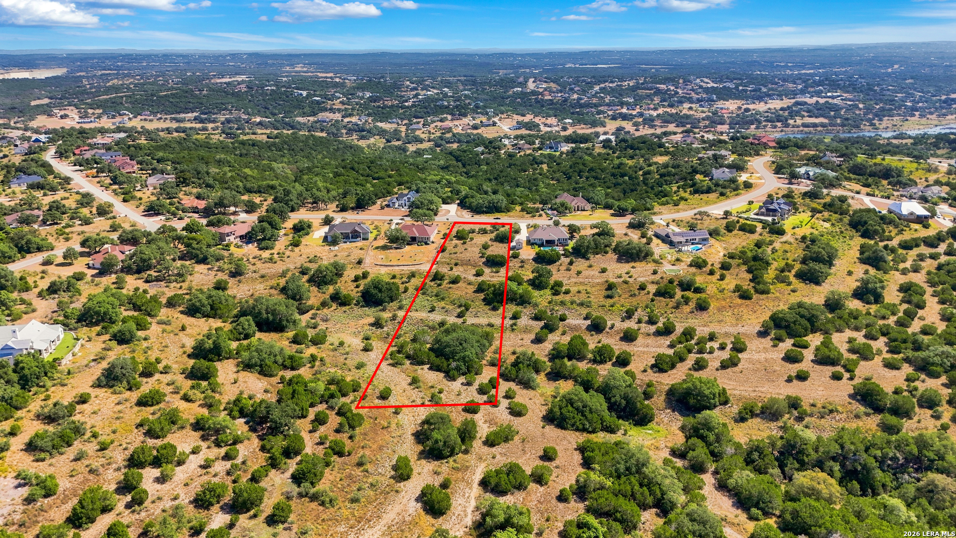 222 Starling Pass Spring Branch TX 78070