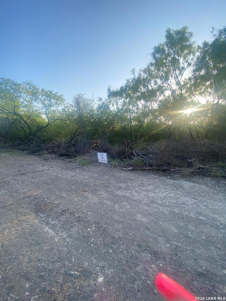 496 D Chavarria Eagle Pass TX 78852