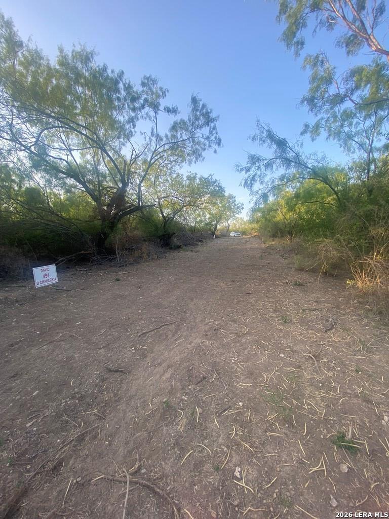 496 D Chavarria Eagle Pass TX 78852