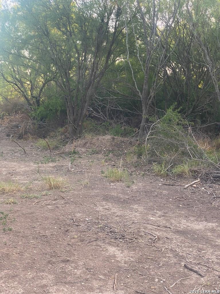 496 D Chavarria Eagle Pass TX 78852
