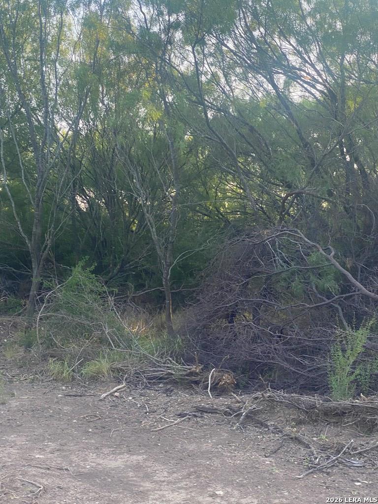 496 D Chavarria Eagle Pass TX 78852