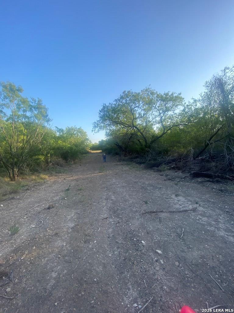 496 D Chavarria Eagle Pass TX 78852
