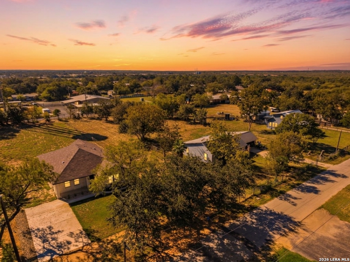 00 Oak St Lot 2 Oak Street Lytle TX 78052
