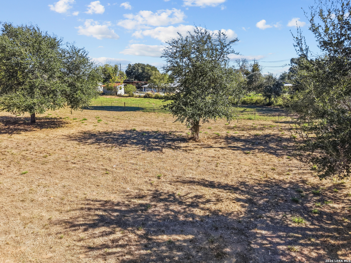 00 Oak St Lot 2 Oak Street Lytle TX 78052