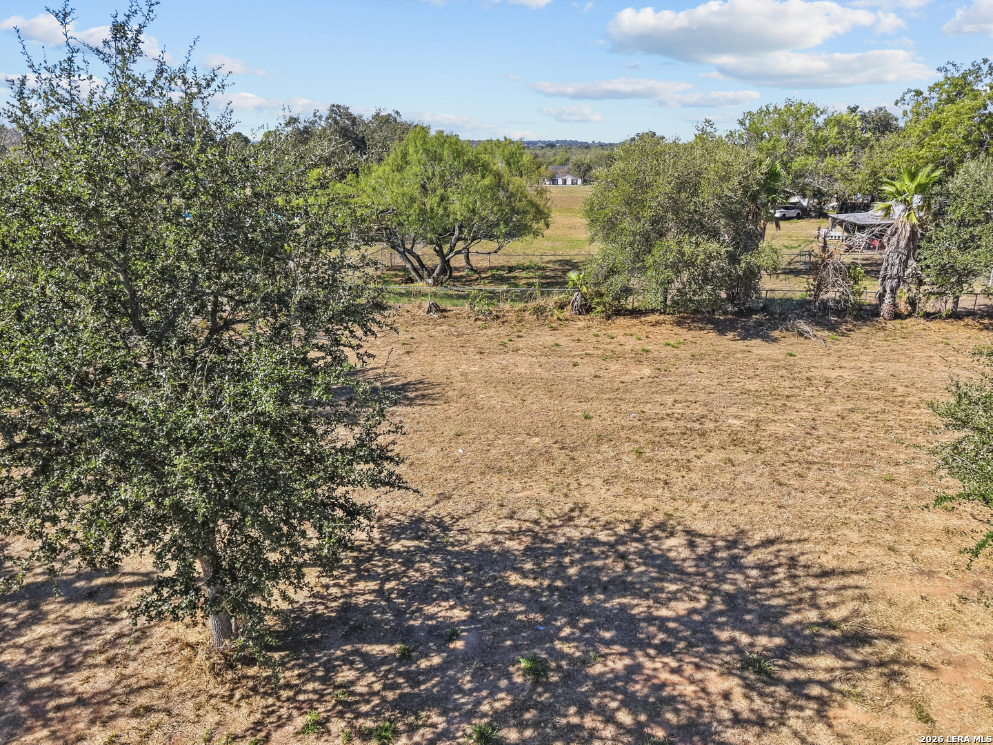 00 Oak St Lot 2 Oak Street Lytle TX 78052