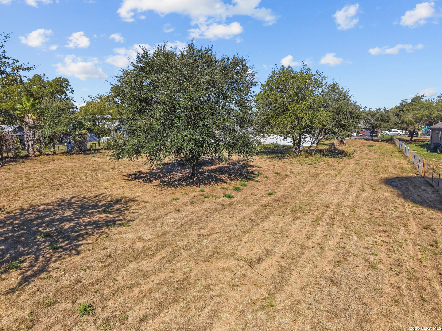 00 Oak St Lot 2 Oak Street Lytle TX 78052