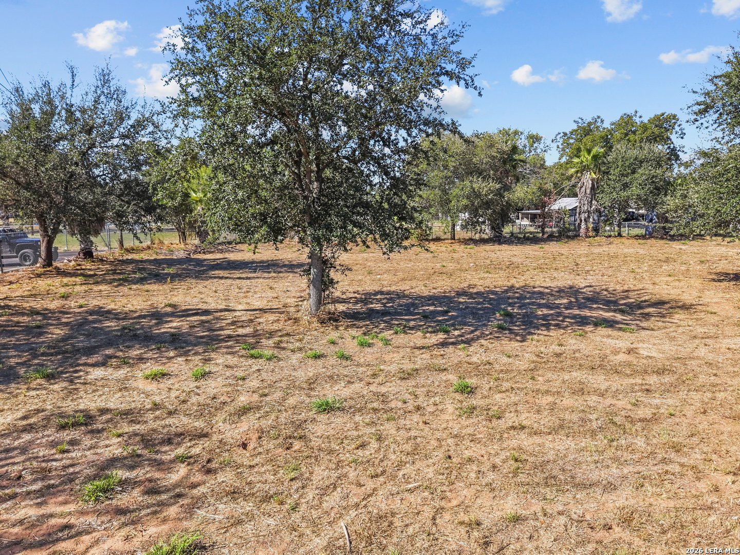 00 Oak St Lot 2 Oak Street Lytle TX 78052