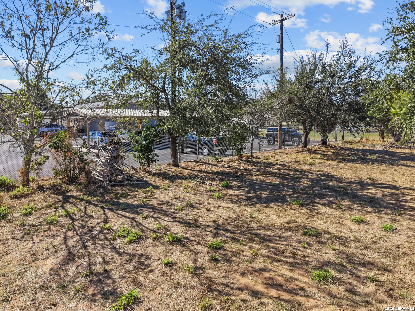 00 Oak St Lot 2 Oak Street Lytle TX 78052