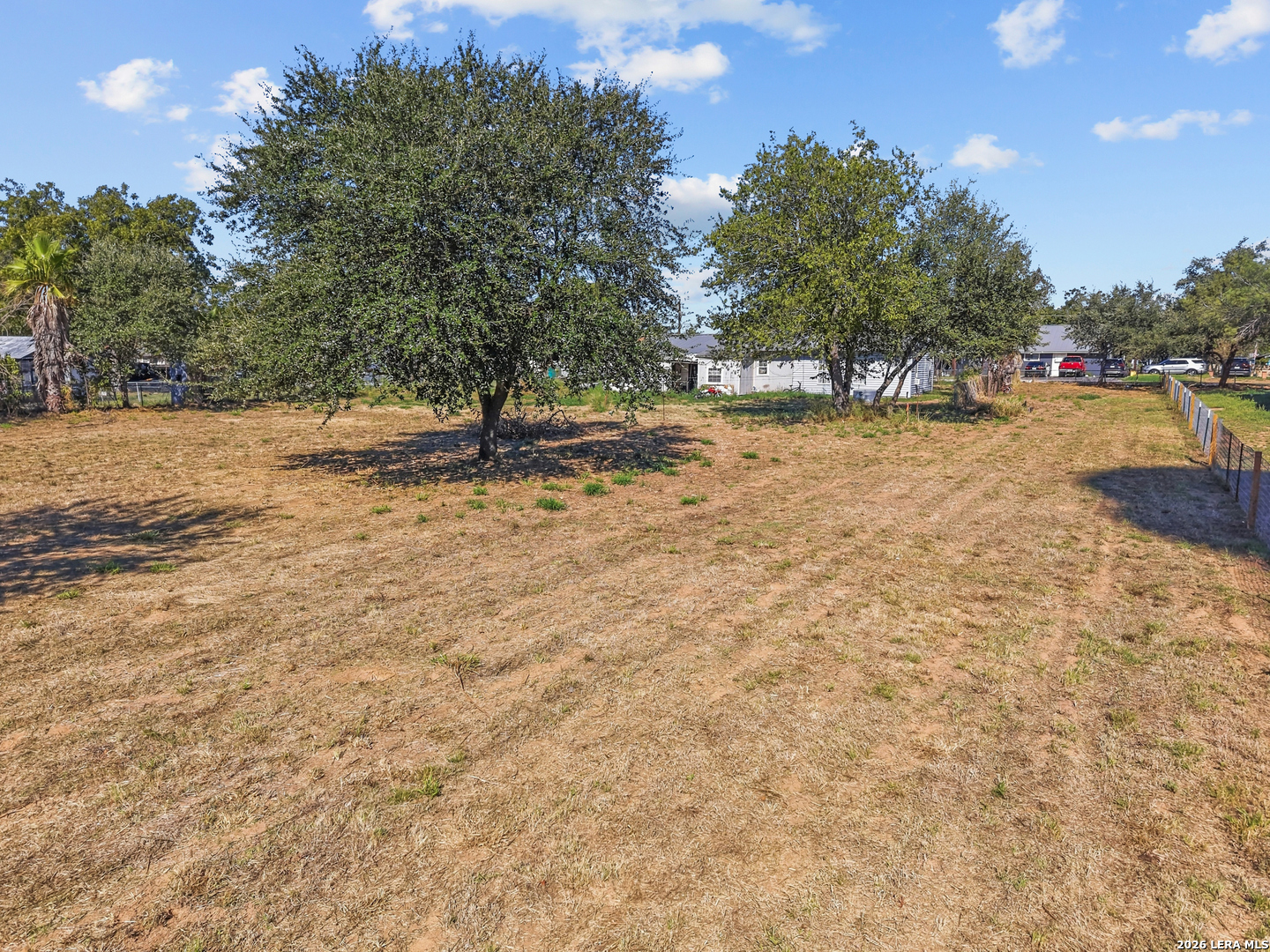 00 Oak St Lot 2 Oak Street Lytle TX 78052