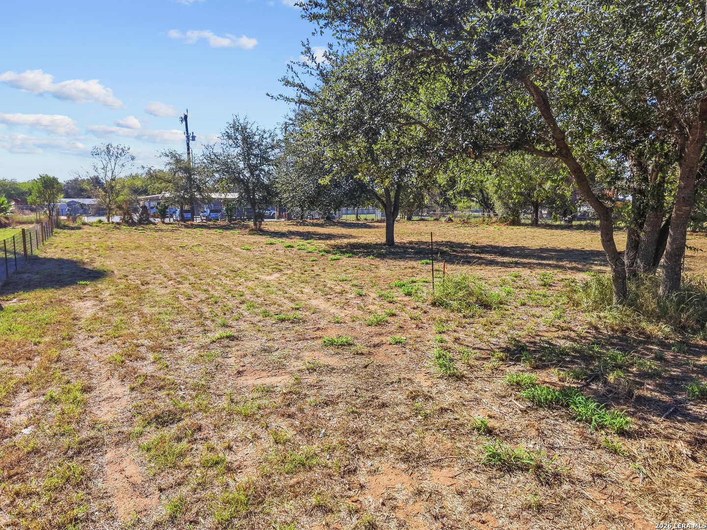 00 Oak St Lot 2 Oak Street Lytle TX 78052