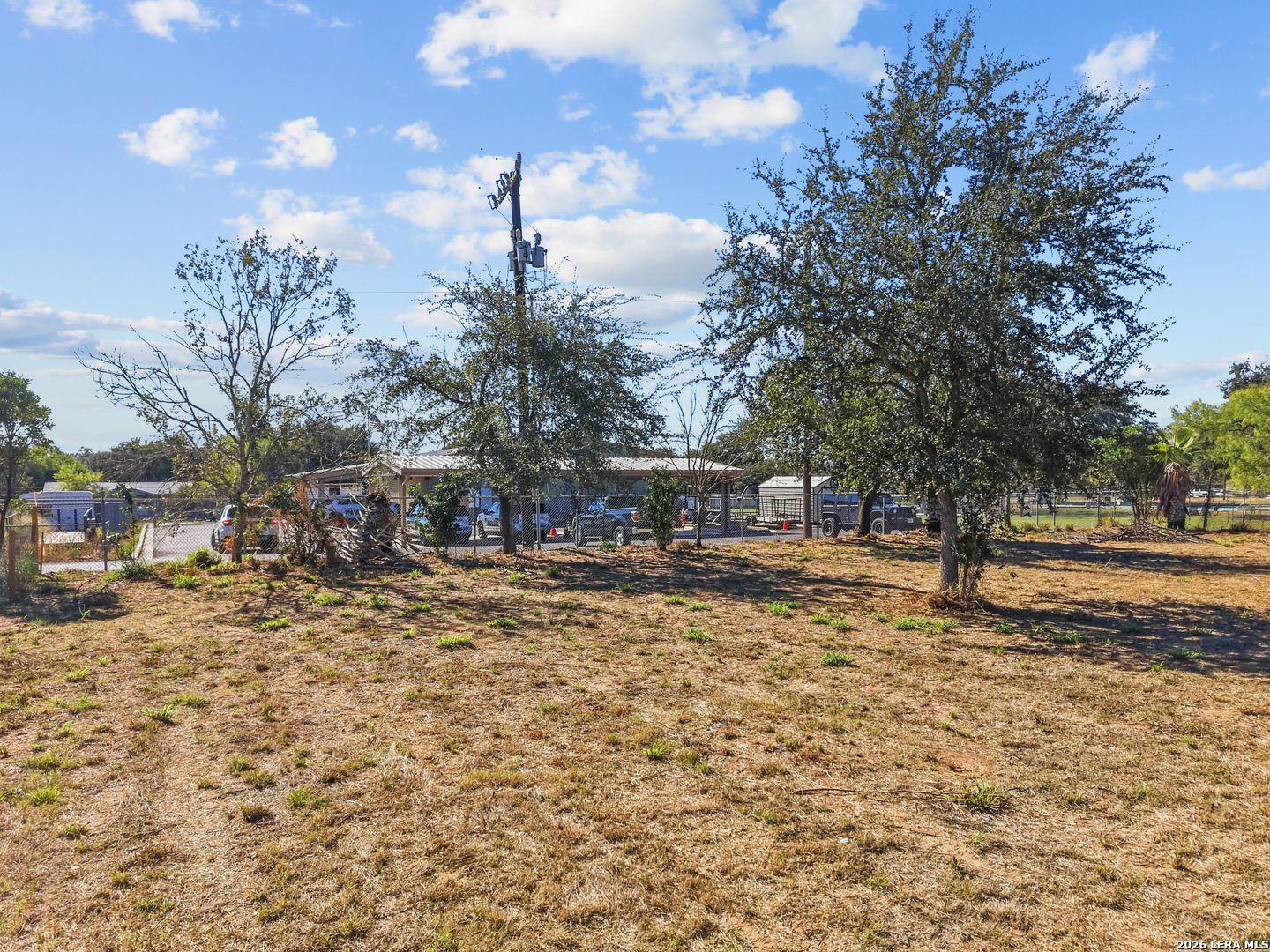 00 Oak St Lot 2 Oak Street Lytle TX 78052