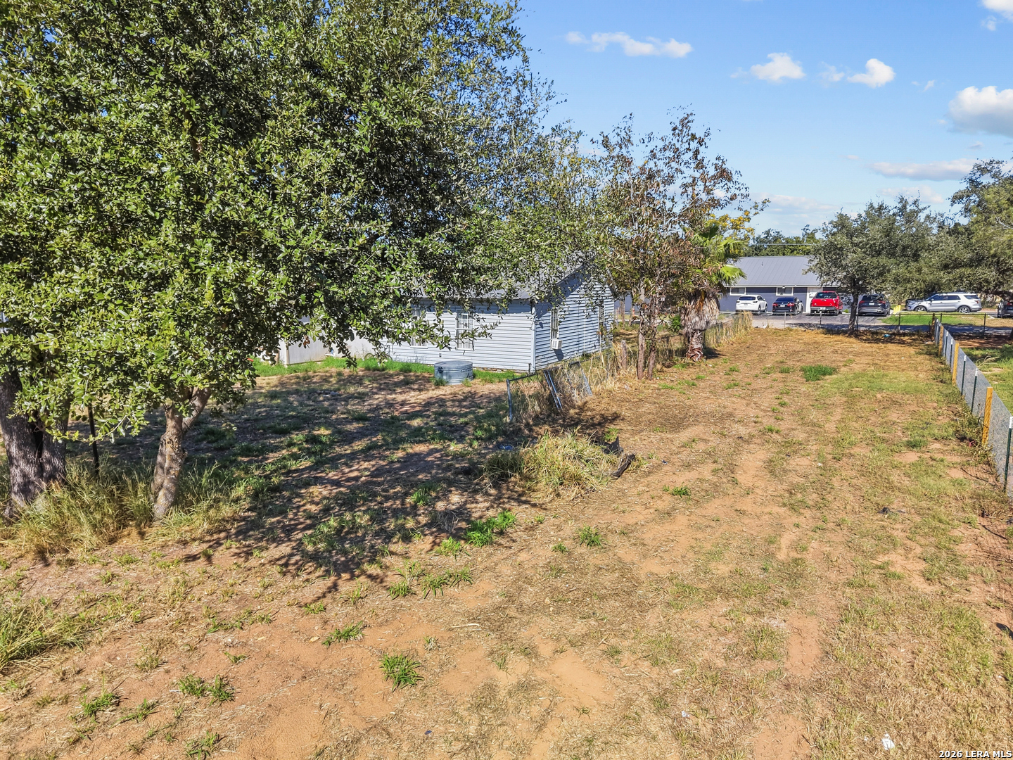 00 Oak St Lot 2 Oak Street Lytle TX 78052