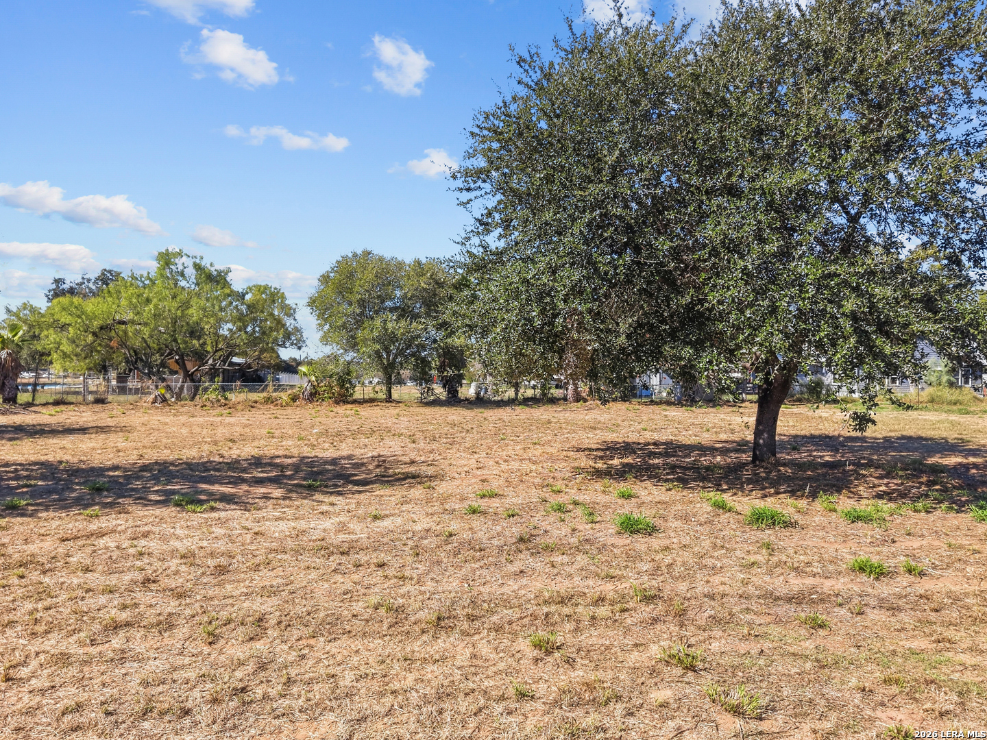 00 Oak St Lot 2 Oak Street Lytle TX 78052