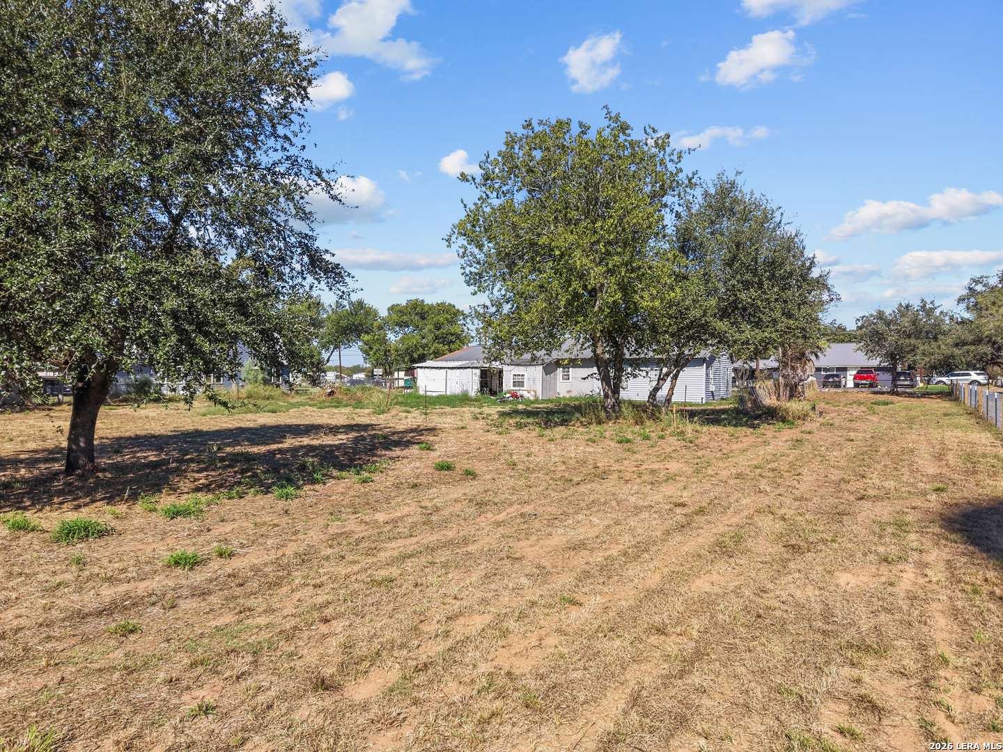 00 Oak St Lot 2 Oak Street Lytle TX 78052