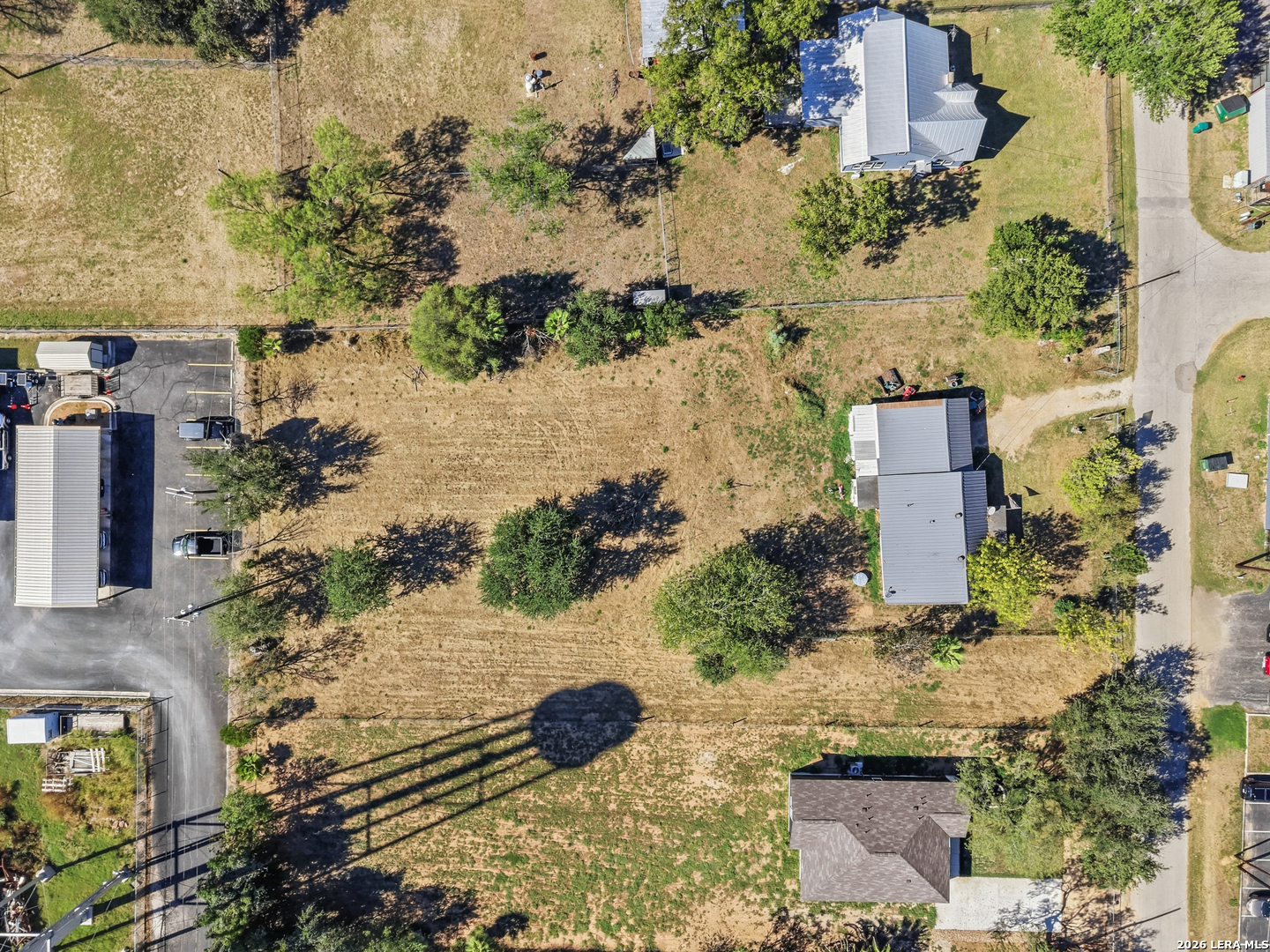 00 Oak St Lot 2 Oak Street Lytle TX 78052