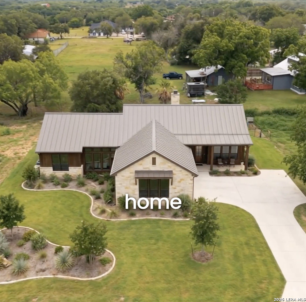 00 Oak St Lot 2 Oak Street Lytle TX 78052