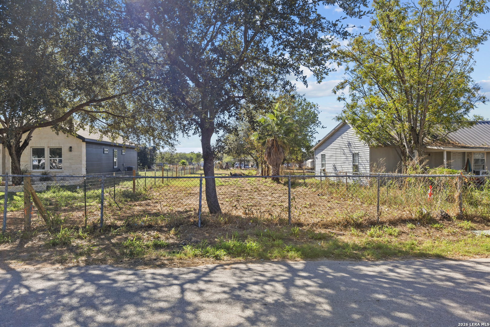 00 Oak St Lot 2 Oak Street Lytle TX 78052