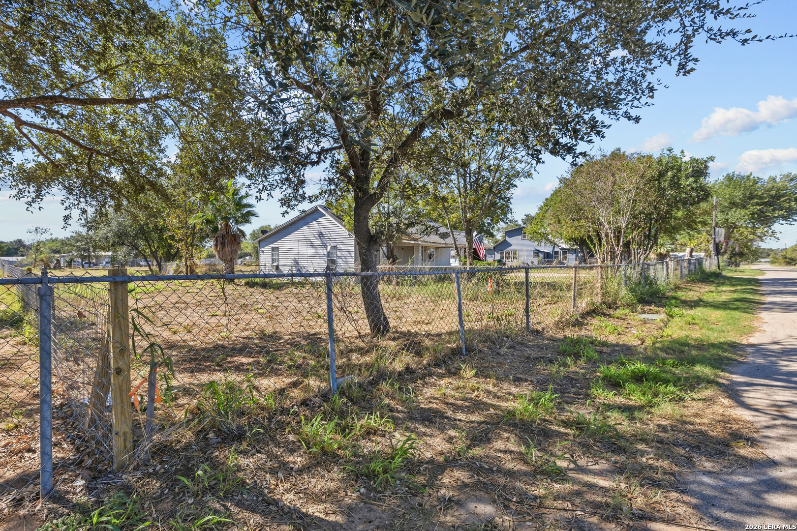 00 Oak St Lot 2 Oak Street Lytle TX 78052
