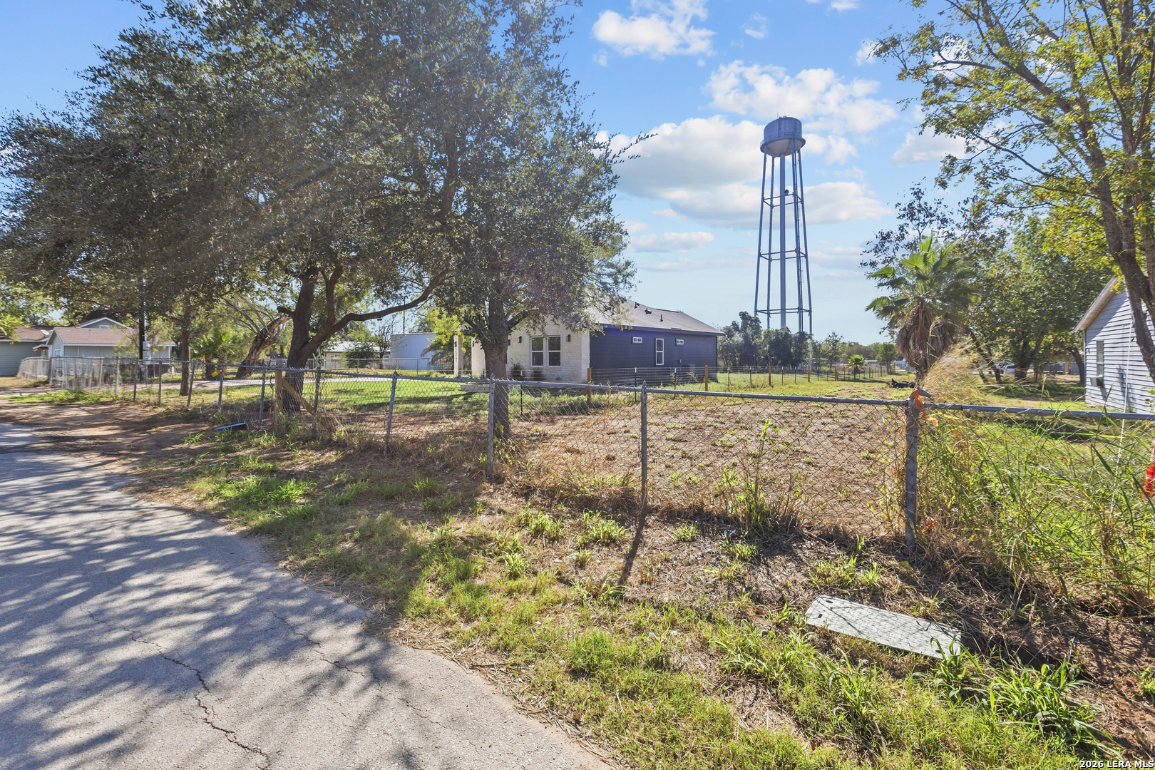 00 Oak St Lot 2 Oak Street Lytle TX 78052