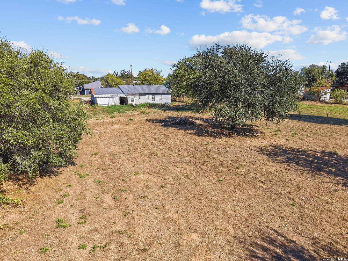 00 Oak St Lot 2 Oak Street Lytle TX 78052
