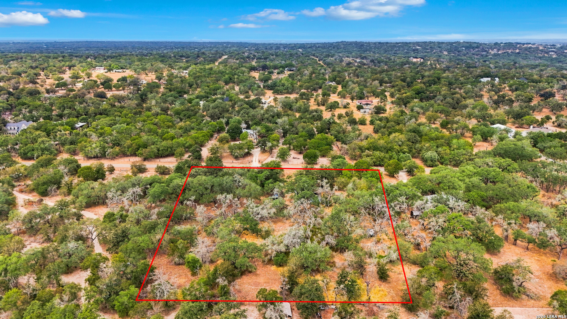 319 Fleetwood Lane Adkins TX 78101