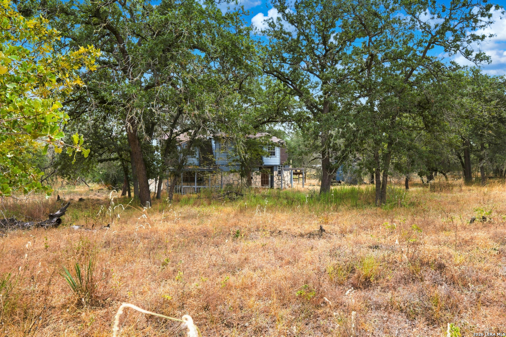319 Fleetwood Lane Adkins TX 78101