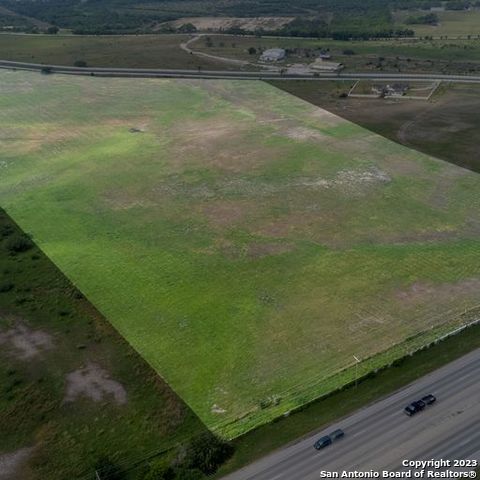 2560 Us-181 S Karnes City TX 78118