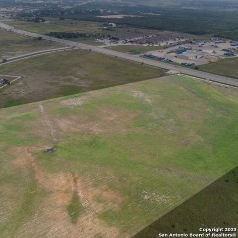 2560 Us-181 S Karnes City TX 78118