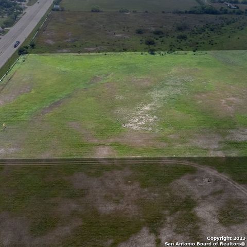 2560 Us-181 S Karnes City TX 78118