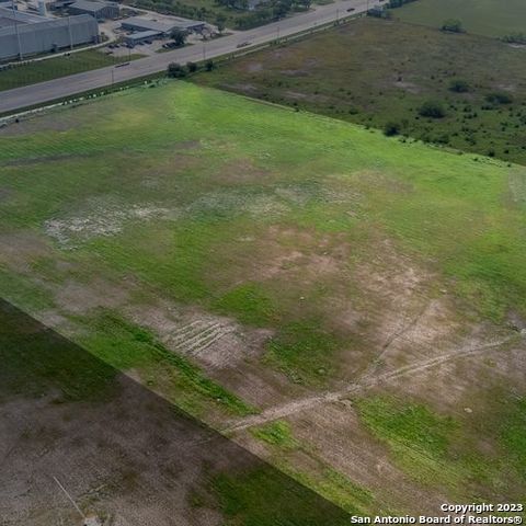 2560 Us-181 S Karnes City TX 78118