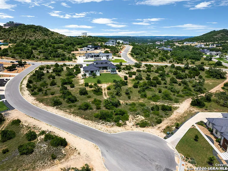 23216 Logan Canyon San Antonio TX 78255