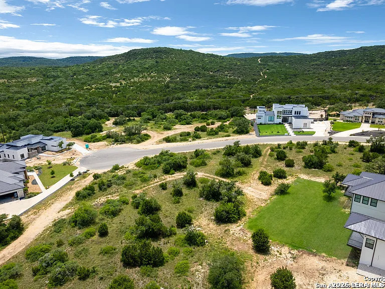 23216 Logan Canyon San Antonio TX 78255